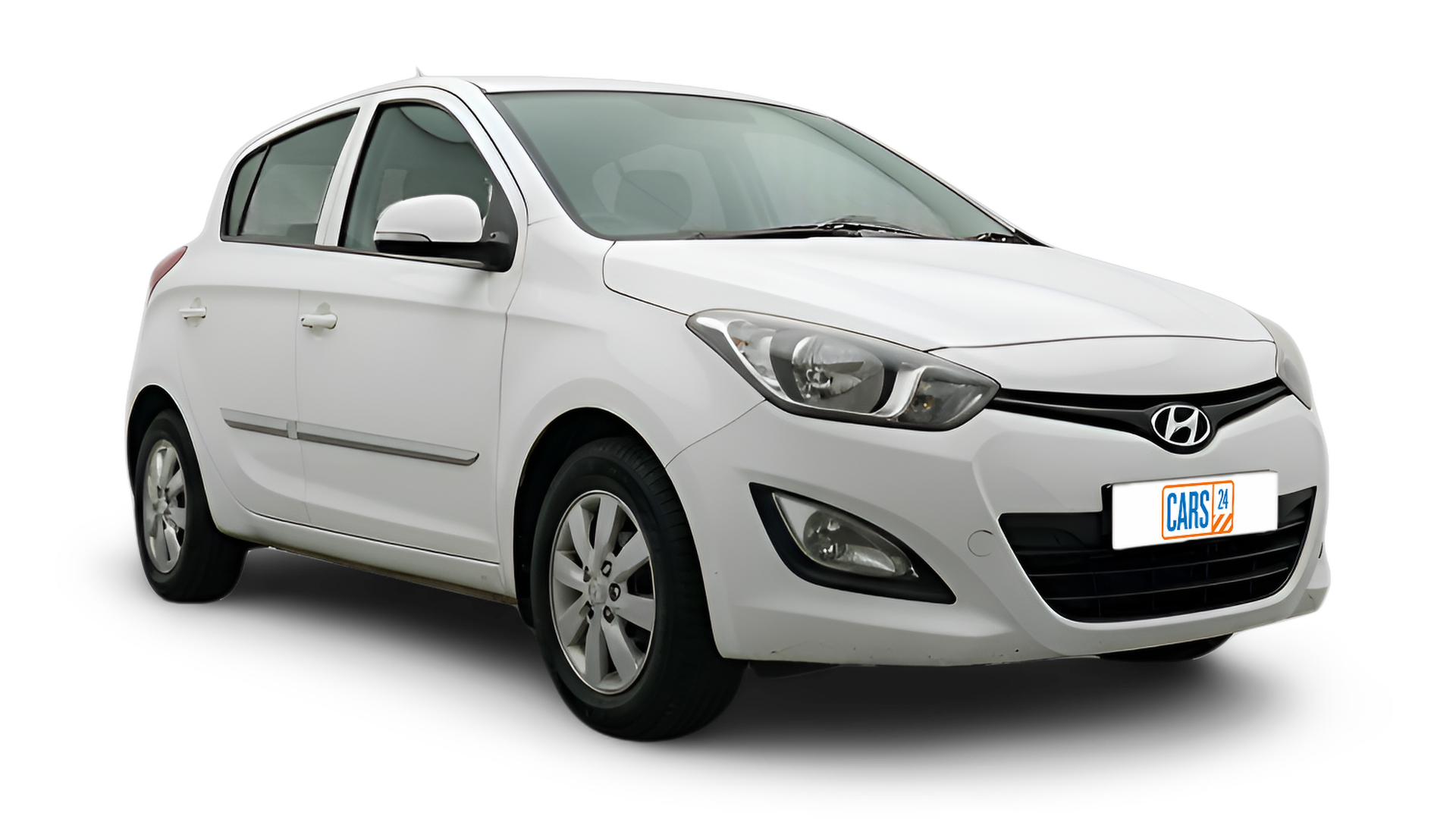Hyundai i20-img